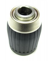 Makita Keyless Chuck