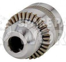 Makita 763183-4 DRILL CHUCK S13 DS4012