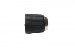 Makita 763228-8 Keyless Drill Chuck 10 mm 3/8\" For DF331D DF331DZ DF330D DF331DX