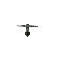 CHUCK KEY S10