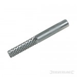 Spiral Bits
