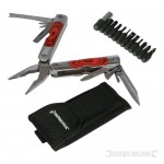 Knives