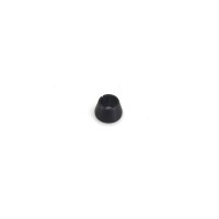 Makita 8mm Collet Cone