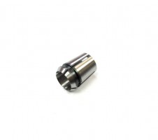 Makita 763622-4 1/2\" 12.7mm Collet Cone