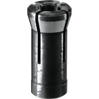 COLLET CONE 1/4\"