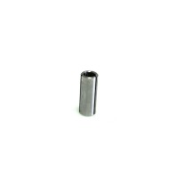 Makita 8mm Collet