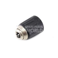 MAKITA 13mm Keyless Drill Chuck