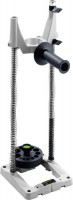 Festool 768768 Drill stand for carpentry GD 320