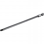 Festool PZ Pozi Bits