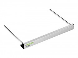 Festool 769098 Parallel side fence PA-SSU 200