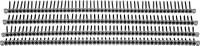 Festool Drywall Screws