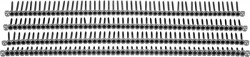 Festool 769143 Screw DWS C FT 3,9x35 1000x