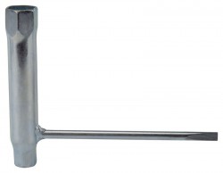 Makita 782028-7 Universal Wrench 13-19