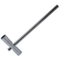 Makita 782238-6 BOX WRENCH 17 EM4351UH