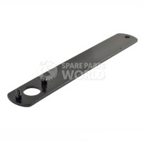 Makita  Lock Nut Wrench for 115mm / 125mm Grinders