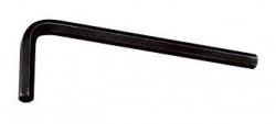 Makita 783207-0 Hex Wrench for HM1500B Demolition Hammer