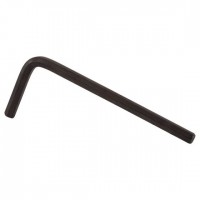 Makita 783223-2 Hex Key 4mm