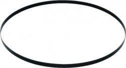 Makita metal & plastic bandsaw blade