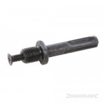 SDS Adaptors