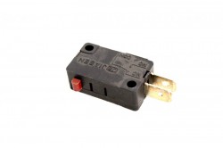 Draper 80631 Switch