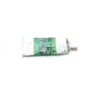 GREASE 100 GMS
