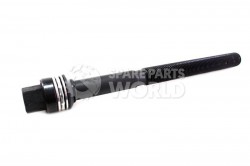 DRAPER 81542 FORCE SCREW 2 OF 2