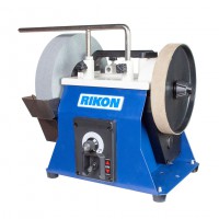 Rikon RIK-82-210 10″ Wet Sharpener 230-240V 50Hz 1Ph