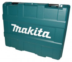 Makita 821568-1 Caulk Gun Carry Case BCG180