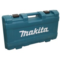 Makita Plastic Case Jr3051T