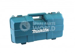 Makita PLASTIC CARRYING CASE