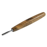 Narex Carving Individual Profi Detailed carving