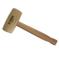Narex 825100 Joiner Natural beech 332g