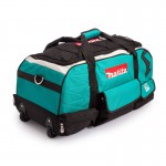 Makita Carry Bags