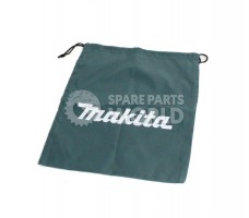 ACCESSORY BAG