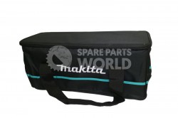 TOOL BAG CL121D