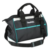 Makita XGT Canvas Carry Bag 220mm x 360mm x 270mm