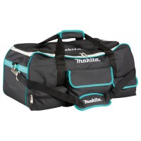 Makita 832366-8 TH3 29\" Ultimate Tool Bag & Shoulder Strap 700mm x 310mm x 320mm