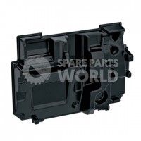 MAKITA 835F94-0 TD001G XGT INLAY TRAY FOR MAKPAC TYPE 2 CONNECTOR CASE