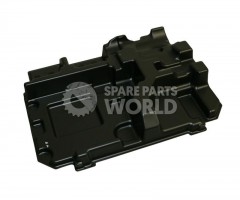 Makita 835L10-8 Inner Tray for DTW300 Cordless Impact Wrench