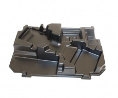 Makita 835w93-4 - Inlay Tray For DTM52