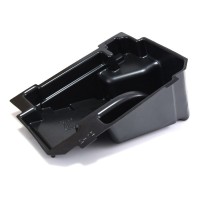 MAKPAC TRAY TYPE 4