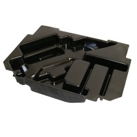 INLAY TM3010CJ MAKPAC