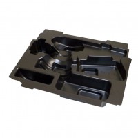 INLAY BO5031J MAKPAC