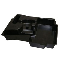 INNER TRAY BO4555
