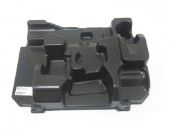 Makpac Inner Tray