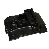 INNER TRAY DHR164/165