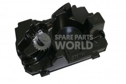 Makita Inlay Tray DGA456
