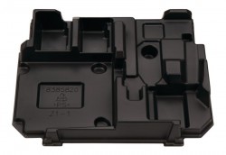 Makita 838582-0 MakPac Inlay DST111/DST112