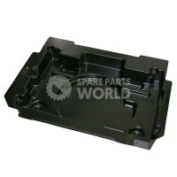Makita Inner Tray Dsp600