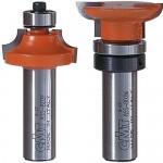 Joint Set Router Bits